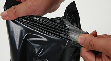 快遞袋用熱熔膠,熱熔膠廠家